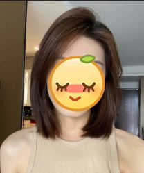 -张昊造型