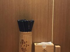 -南小蟹手工點心(三里屯店)