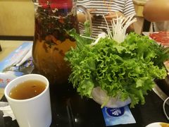 -迎宾楼(解放西街店)