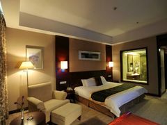 android_upload_pic-苏苑饭店-中餐厅(长桥地区店)