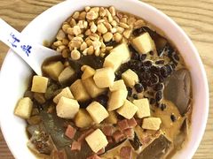 -禅泉冰粉(24城店)