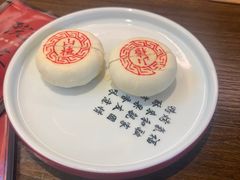 -院落新京菜·烤鸭(地安门店)