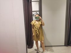 -远洋未来广场(育慧北路店)