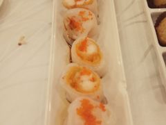 -香港海澄轩海景酒店