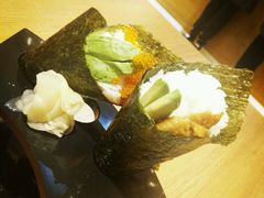 -和枫の宴日式料理(潘家园店)