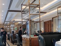 -金春禧(英雄山路旗舰店)
