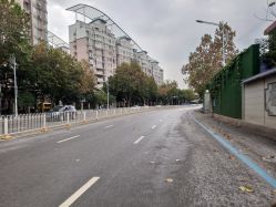 -禾丽康美医疗美容医院