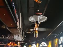 -黑森林酒吧(新迎店)