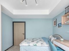 -宅天下装饰·匠心筑家(春熙店)