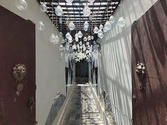 -后海16号·北京私房菜