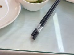 -名善山珍·野生菌汤锅(文殊院店)