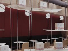 -奈雪的茶(正弘城PRO+店)
