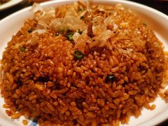 -老板恋上鱼(印象城店)