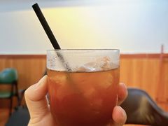 -triple coffee叁杯咖啡