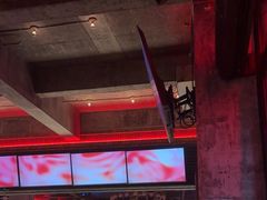 -COMMUNE幻师(上邦百汇城店)