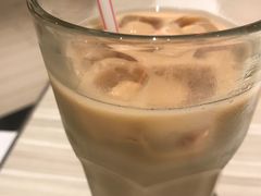 -必胜客(东大桥店)