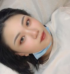 点击看大图 -久匠·纹眉纹绣半永久