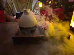-蘭葶花酒馆(鼓楼店)