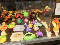 -海底捞火锅(龙岗星河COCO Park店)
