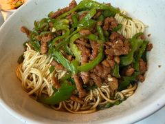 -花园茶楼(兴城西路店)