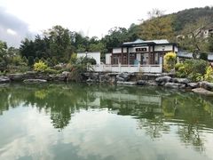 -谷丰健康凤贤居酒家