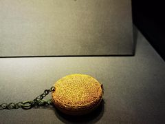 -上海观复博物馆