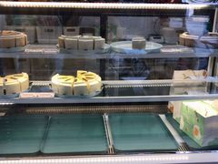 -小半有礼(天河南店)