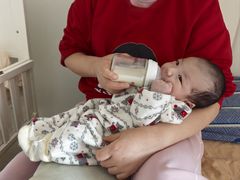 -葱妈母婴医护月嫂中心(浦东店)