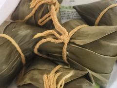 -中栗华栗子(鞍山道店)