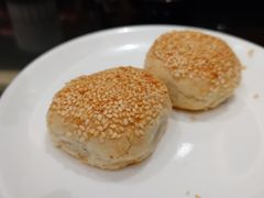 -赛德大酒店(邗江中路店)