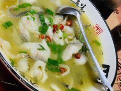 -刘一龙虾.烧烤(理工直营店)