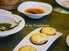 -东方印象大酒楼(拱北店)