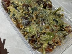 -湘渝人家·川湘菜(十里河店)