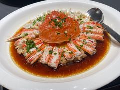 -曼格纳·曼芯馆(杨浦店)