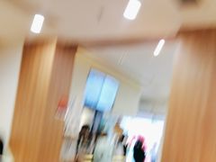 -霸王茶姬(正佳广场店)