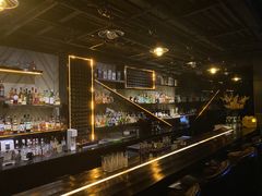 -C&R西班牙餐厅