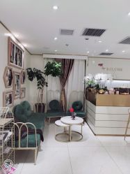 -珂兰钻石(美美2购物中心店)