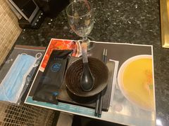 -王家渡火锅店(棕榈泉店)