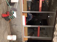 -王阿姨文昌油赞子(府桥街店)