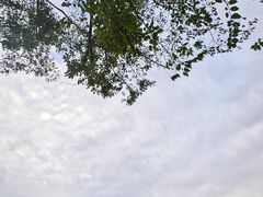-千灯古镇