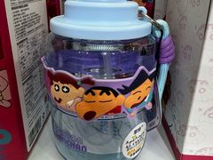 -大悦城(沈阳中街店)