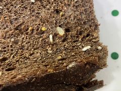 斯佩尔特七谷杂粮面包-佐敦面包铺·JORDAN BAKERY