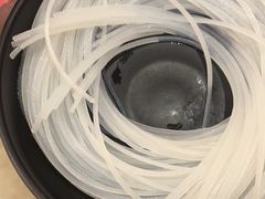 -肖记公安牛肉鱼杂馆·省级非物质文化遗产(三角路直营店)