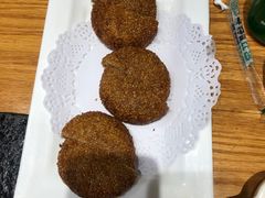 -额尔敦传统涮.冰煮羊火锅(乌兰察布体育场店)
