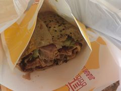 -煎饼正传(万象城店)