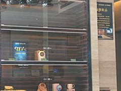 -金色印象·HiFi影音·按摩足疗(南滨印象店)