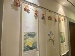 -秦汉胡同国学书院(天溢分馆)