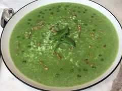 -Simple Yummy简单美味(上邦百汇城店)