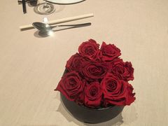 -恒悦轩·粤菜(上海展览中心店)