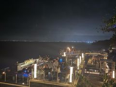 -Rock Bar Bali(Bali)
